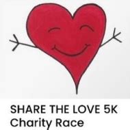 5k bowling green ky|Share The Love 5K Run/Walk .